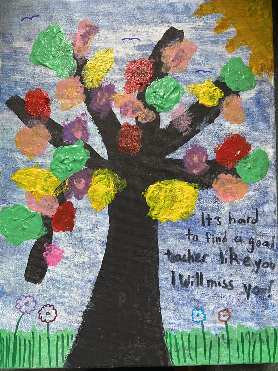 Luke Carr tweet media