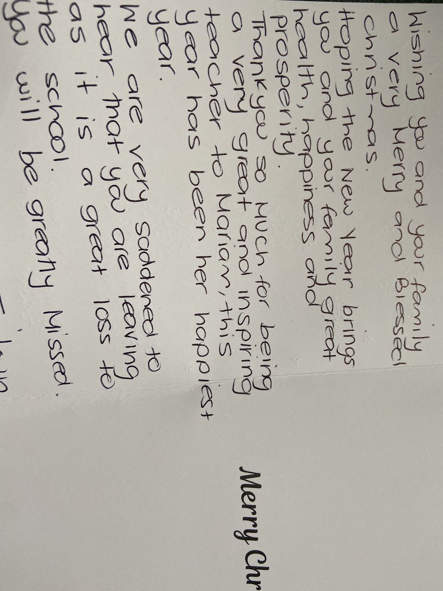 Luke Carr tweet media