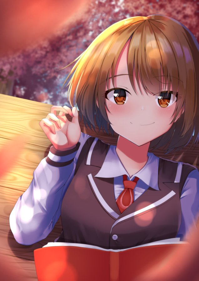 イラスト 絵描きさんと繋がりたい 振り返り 振り返ると君が Tera イラストレーター 個人 商業問わずお仕事募集中 のイラスト
