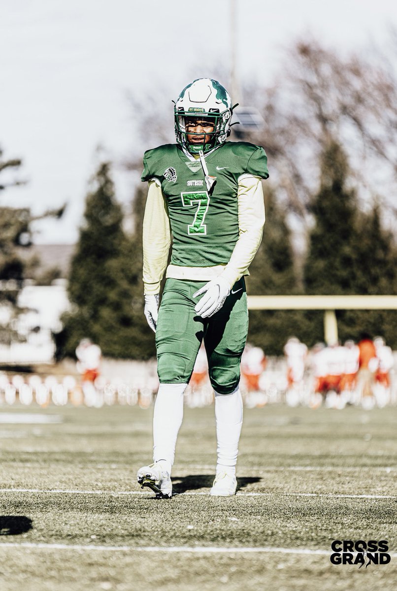 ChaseHendricks_'s tweet photo. State Championship this Saturday at Mizzou💚!! https://t.co/1b8p61J3uD