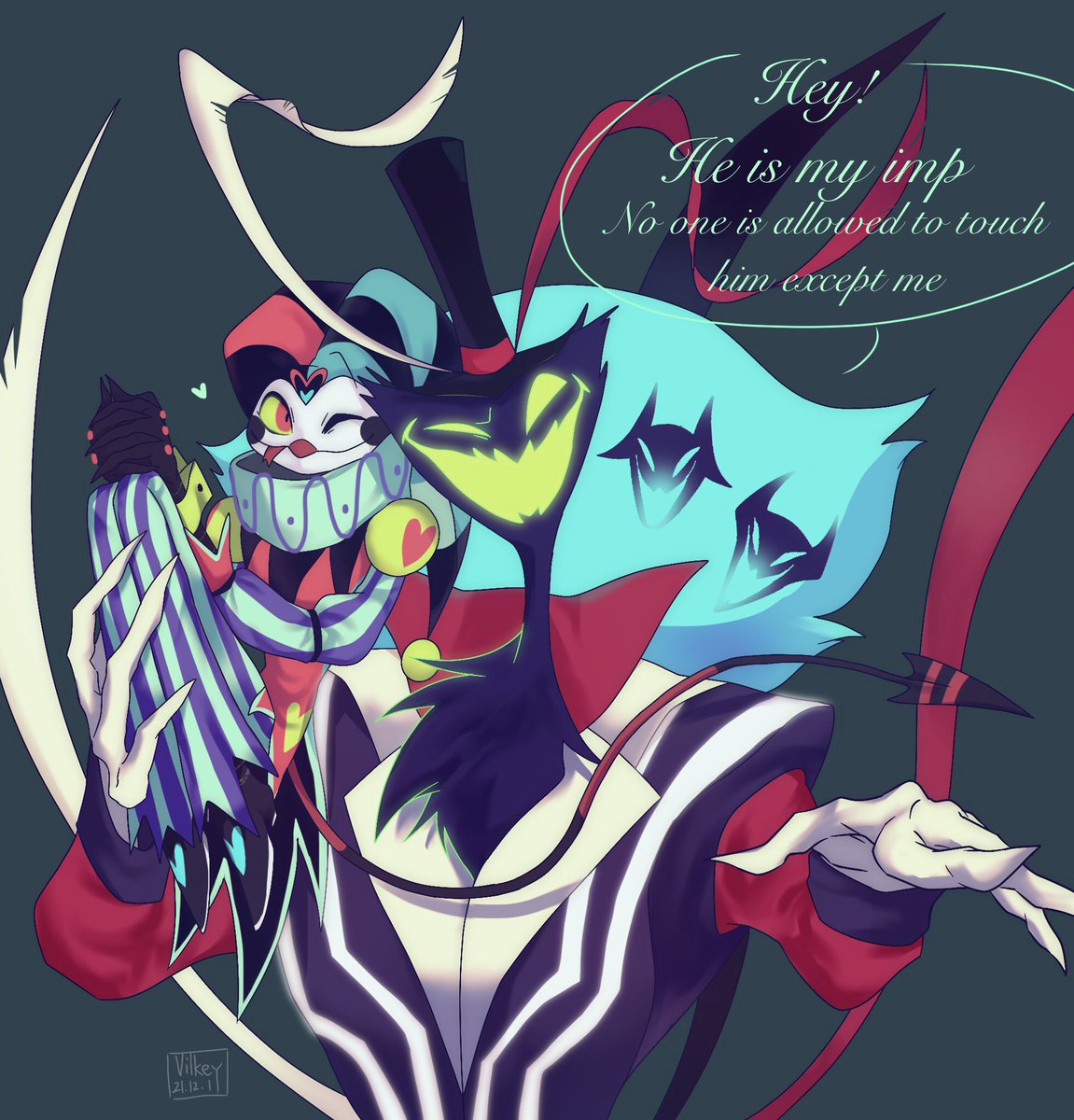 Комиксы асмодей. Адский босс блиц и столас. Беласко марвел. Физзаролли и асмодей. Физзаролли адский босс арт.