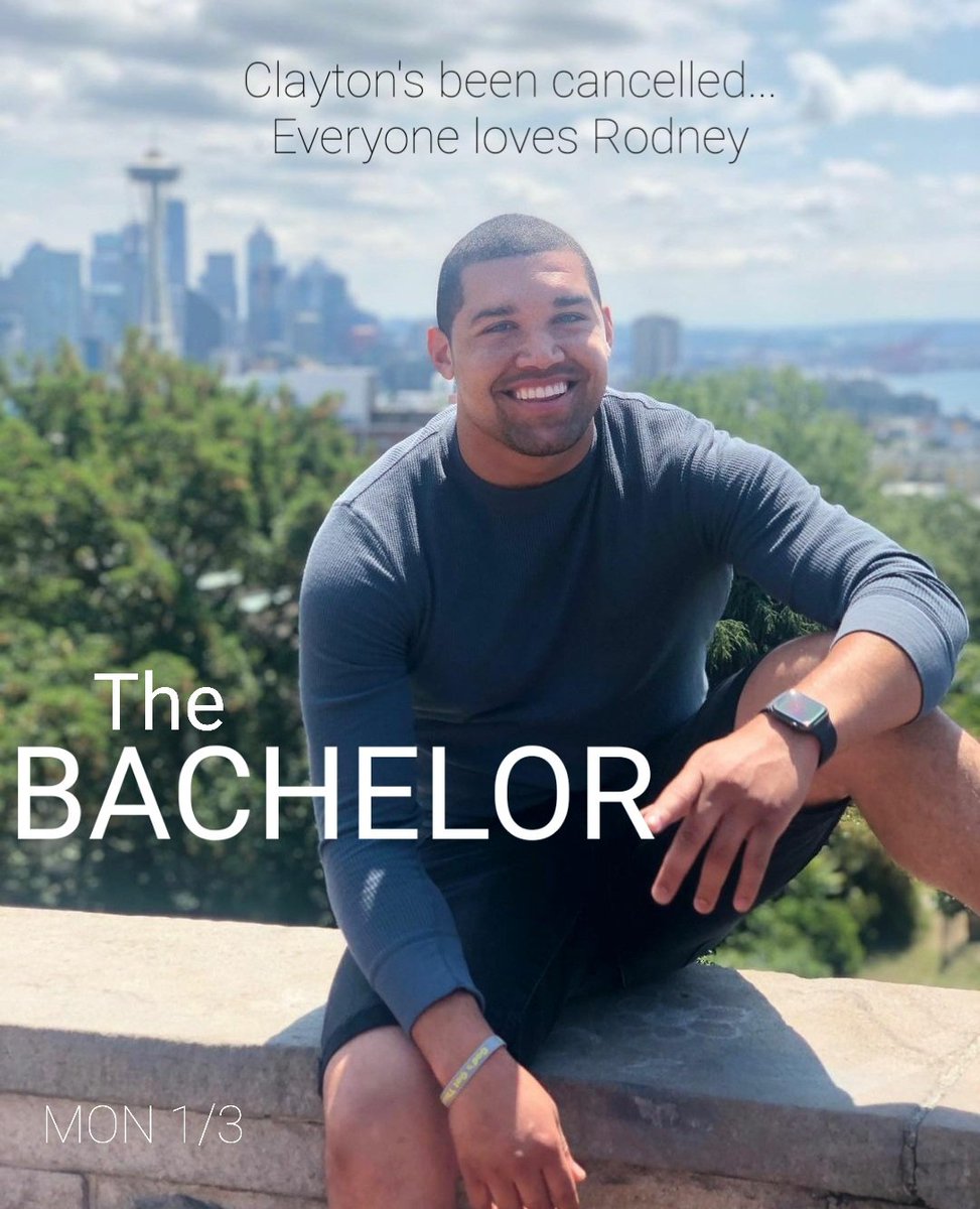 FantasySuiteSex's tweet photo. There. I fixed it. This is the timeline I choose to be on. 
#TheBachelorette https://t.co/d3qbwC5UhR
