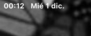 En que momento? 🤧