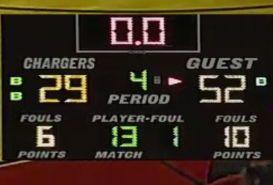 Big road win to kick off the 21-22 season! Great start guys! Back to work tomorrow! <a href="/PointBrooke/">Brooke Point</a> <a href="/brooke_point/">Brooke Point High School</a> <a href="/FLSVarsity/">FLS Varsity</a>