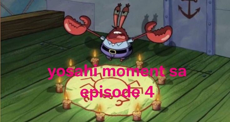 kyoshiwrites's tweet image. baka lang naman 👉👈 

#TREASURE_WEB_DRAMA @treasuremembers