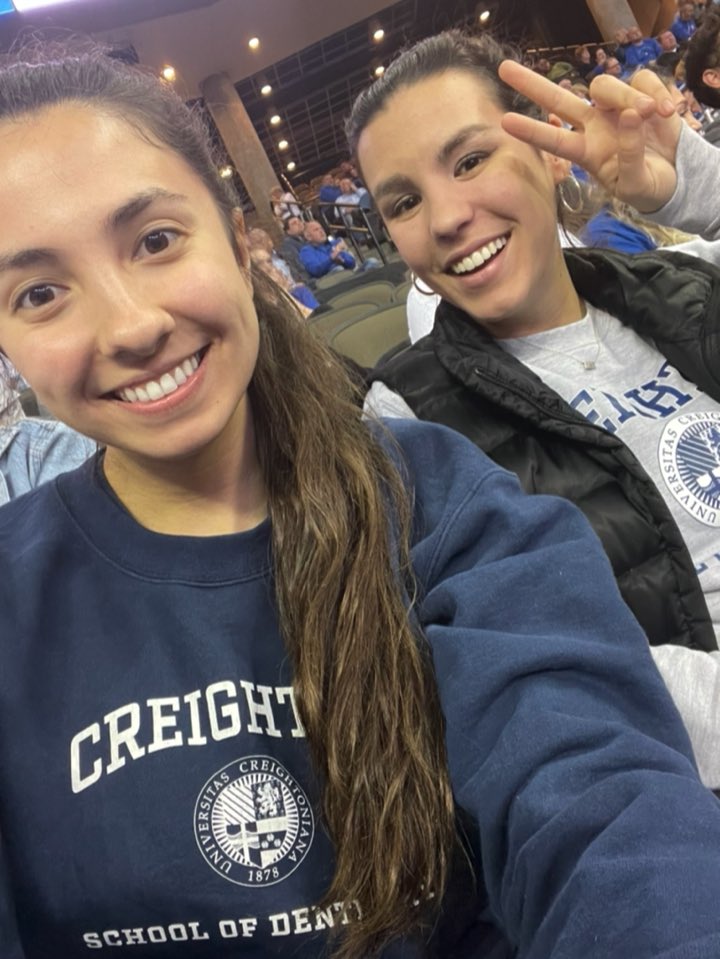 alsavagliooo's tweet photo. #GoJays https://t.co/8DkVkLal6n