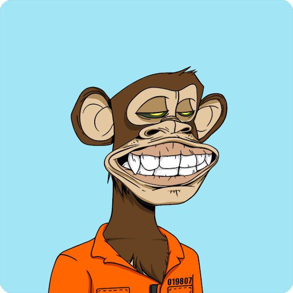 Thank you for all the nice messages. Glad to be ape part the community. Excited for this @guyoseary.<a href="/tag/cookscorner"class="tags"><span>#cookscorner</span></a>