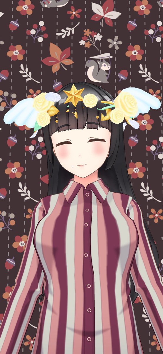 _Magicalmagica's tweet photo. AHHHH LOOK LOOK LOOK. I got so many wonderful gifts this stream, I truly am grateful. For ALL of them. I’m in an event, so all of the gifts you guys send are very helpful. Thank you all so much. 
This was fun and I’m happy we got to talk. https://t.co/P0cJcWH0jw