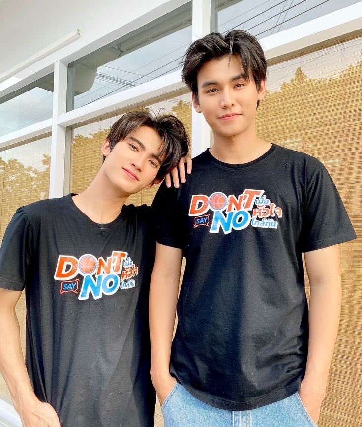 Changyaysombun's tweet photo. ทางคุณต���ขอขอบคุณกลุ่มแฟนคลับน้องจา พชร และเฟริสท์ ฉลองรัตน์ในนาม “กลุ่มนังทัวร์ลีของจาเฟริสท์” ที่ร่วมให้การสนับสนุนอาหารช้างยายสมบูรณ์ในครั้งนี้ด้วยนะคะ🙏🏻

ทางเราขออวยพรให้น้องทั้ง2 ประสบความสำเร็จในด้านการงาน สุขภาพและเป็นที่รักของแฟนคลับตลอดนะคะ

ขอบคุณมากๆครับ 🐘 https://t.co/6XFztRnddd
