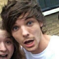 louiekittens's tweet photo. todo dia eu falando “eu te amo louis” até dia 24/12/2021 https://t.co/ILOj7OLUCw