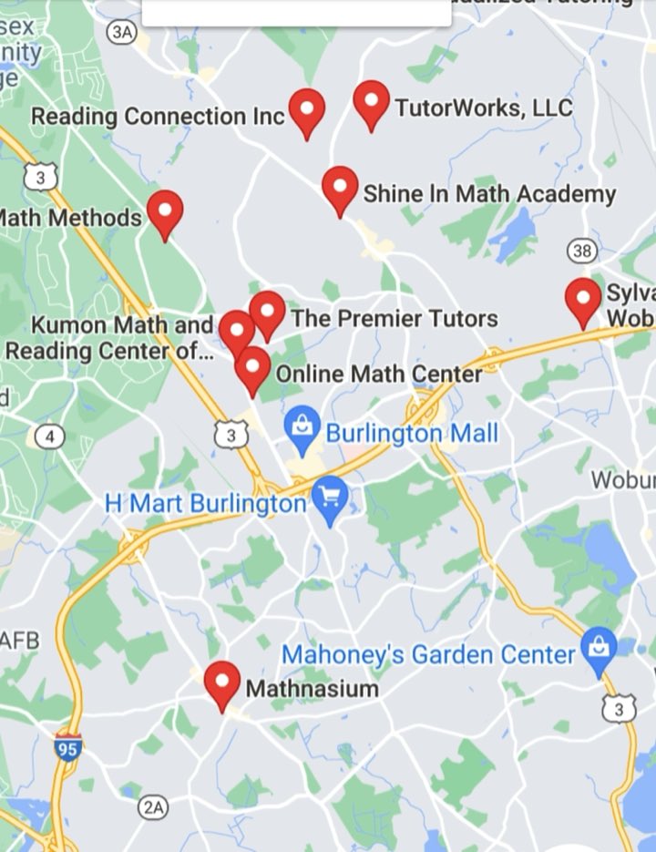 1in5advocacy's tweet photo. @mandylorianM @Veggievangelist @USNewsEducation @Say_Dyslexia @missypurcell1 Private tutoring, the secret sauce on Massachusetts’s long-running “#1 State for Public Education in America.” 🤫

How ‘bout those MCAS scores—eh, @JimPeyser? #ThankAParent for privately tutoring. 😏

Private tutoring is evidence of #FAPEdenied. 😡

#ChildFind #InvestigateIDEA https://t.co/ytnDqffNYB