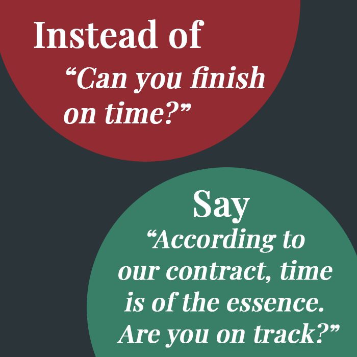 modCounsel_'s tweet photo. Here’s a quick tip on how to Argue Like A Lawyer. 

A much needed life skill, indeed.

#legal #legalcommunity #lawyers #lawyerlife https://t.co/kT8cLzTqzh