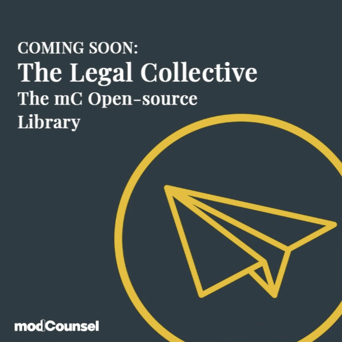 modCounsel_'s tweet photo. Here’s a quick tip on how to Argue Like A Lawyer. 

A much needed life skill, indeed.

#legal #legalcommunity #lawyers #lawyerlife https://t.co/kT8cLzTqzh