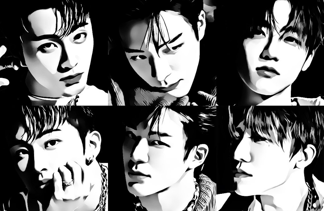 lay de guys (@c7hrzdis) on Twitter photo 