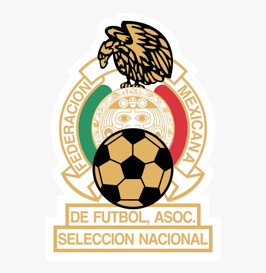 mauriciopedroza's tweet photo. De calle sigue siendo el mejor escudo que ha tenido la FEMEXFUT. https://t.co/mnaf6eAoNL