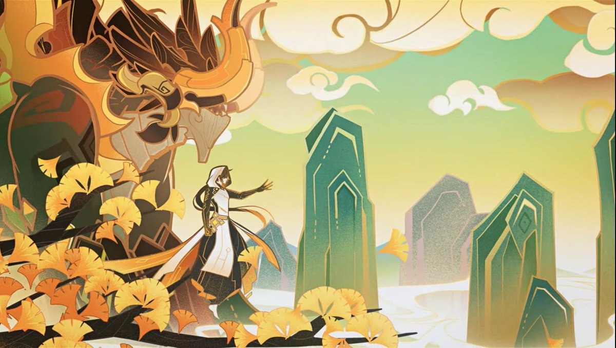 задания легенд. задания легенд геншин.