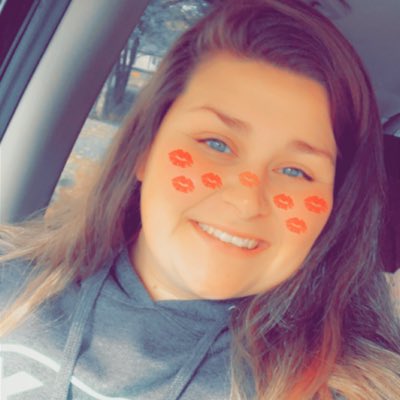 _kels_boo's tweet photo. #NewProfilePic https://t.co/5GhIP4xMPc