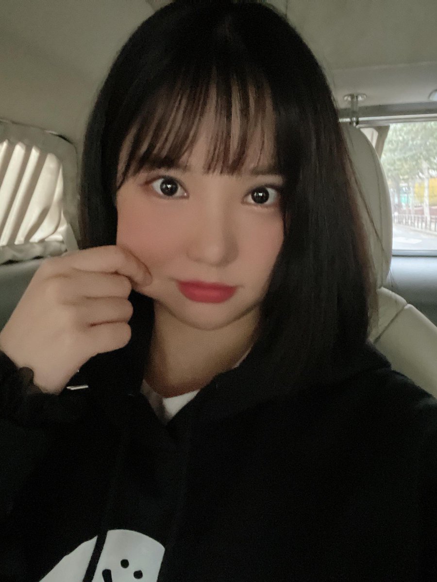 tangb_116's tweet photo. 이미친 https://t.co/BpnYwAqZ4m