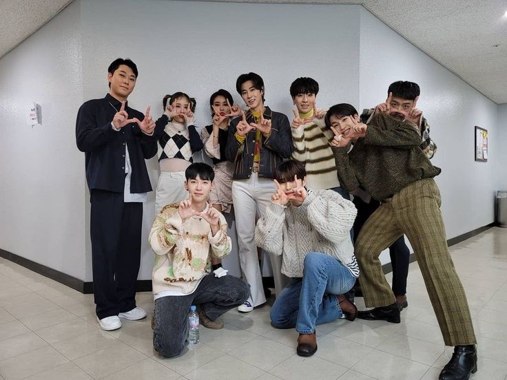 #유노윤호 #U_KNOW
#동방신기 #TVXQ