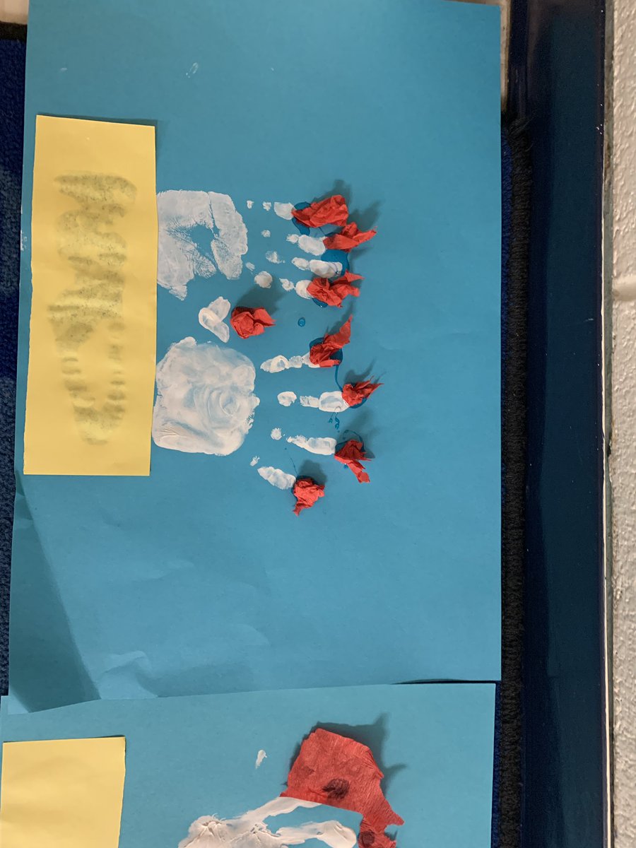 We had so much fun learning about Hanukkah today. Huge thank you to <a href="/RonitNJohnson/">Ronit Johnson</a> for coming into our classroom to read a story and teach us how to play dreidel! 🕎 <a href="/JayBilly2/">Jay Billy</a> #bfrocks