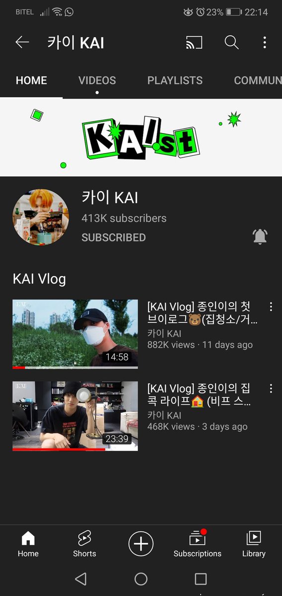 lovesickjul's tweet photo. @soo12kji @weareoneEXO Quiero participar en la entrada para el concierto de Kai <33

#카이_피치스_공개
#KaiComebackDay
@weareoneEXO https://t.co/jbKbLsArUb
