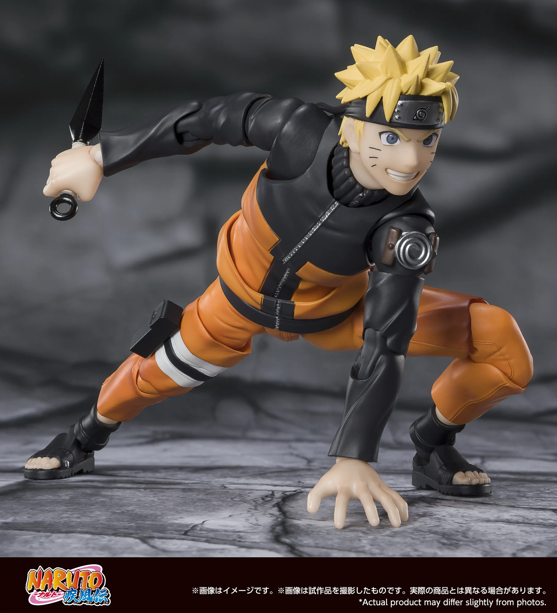 魂ネイションズ公式/BANDAI SPIRITS TAMASHII NATIONS OFFICIAL on X