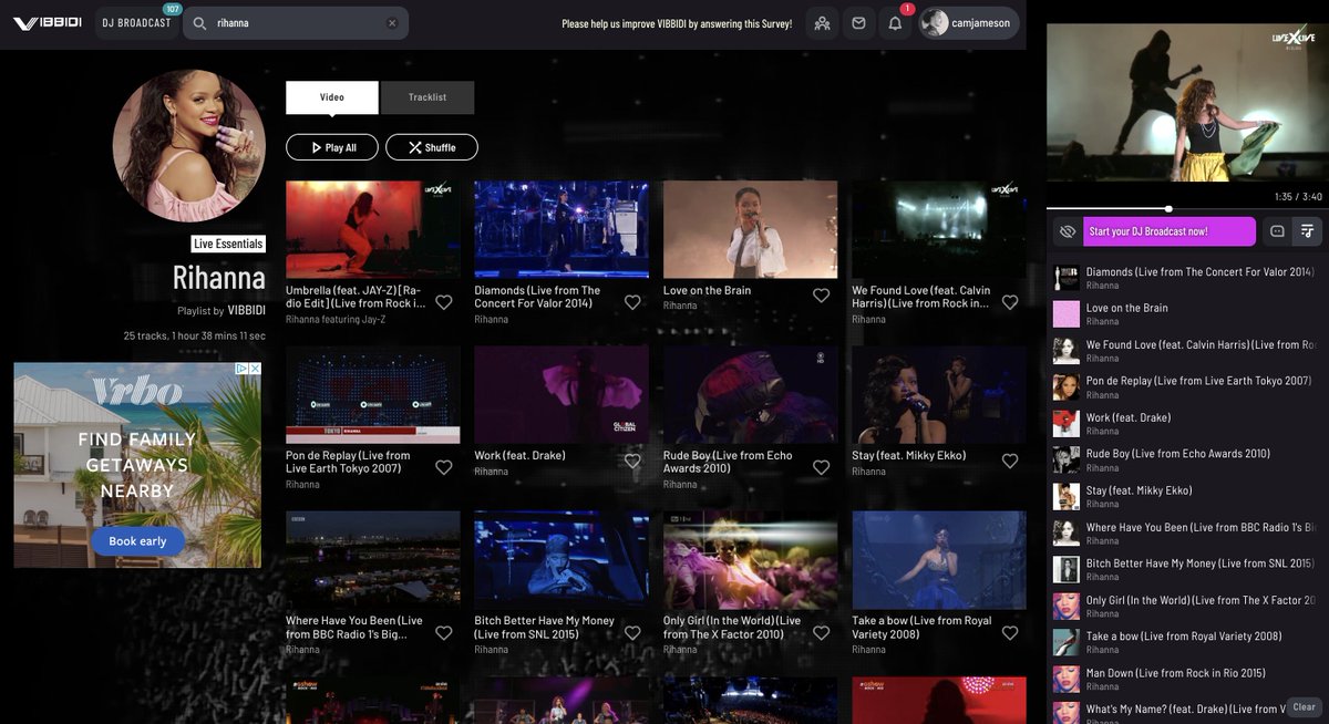 VIBBIDI🪐📀 tweet media