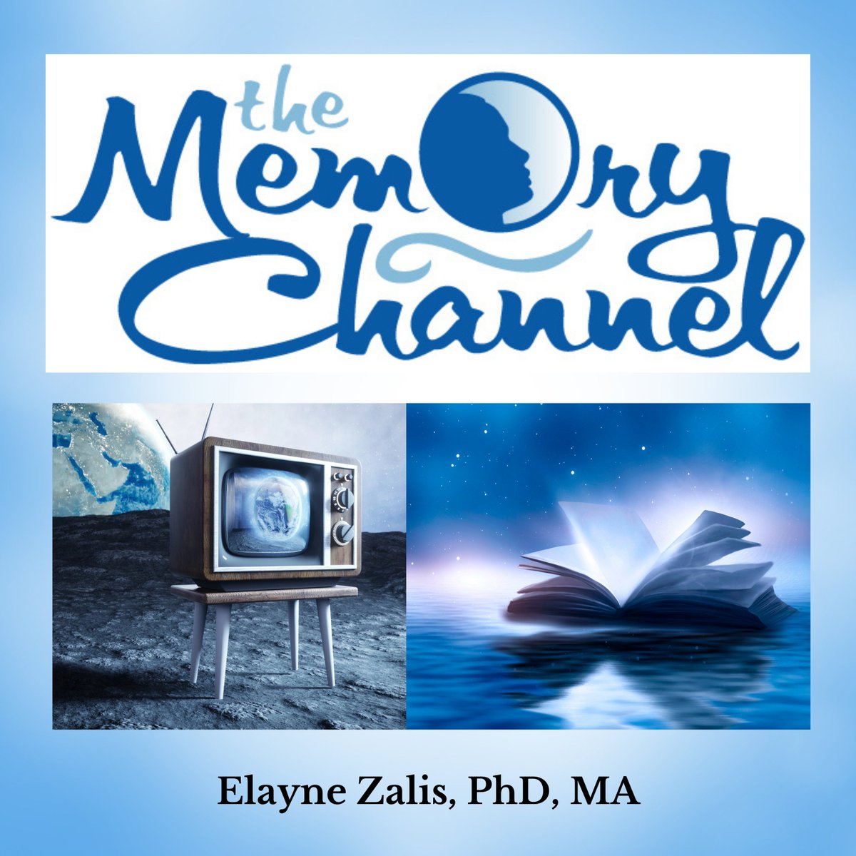 elaynez23's tweet photo. My experiments with life writing continue. See https://t.co/zwjsUefqSh. 
#babyboomers #indieauthors #ian1 #memoirs #writerslife #Television #PopCulture #modernelder https://t.co/JfJ64keZeH