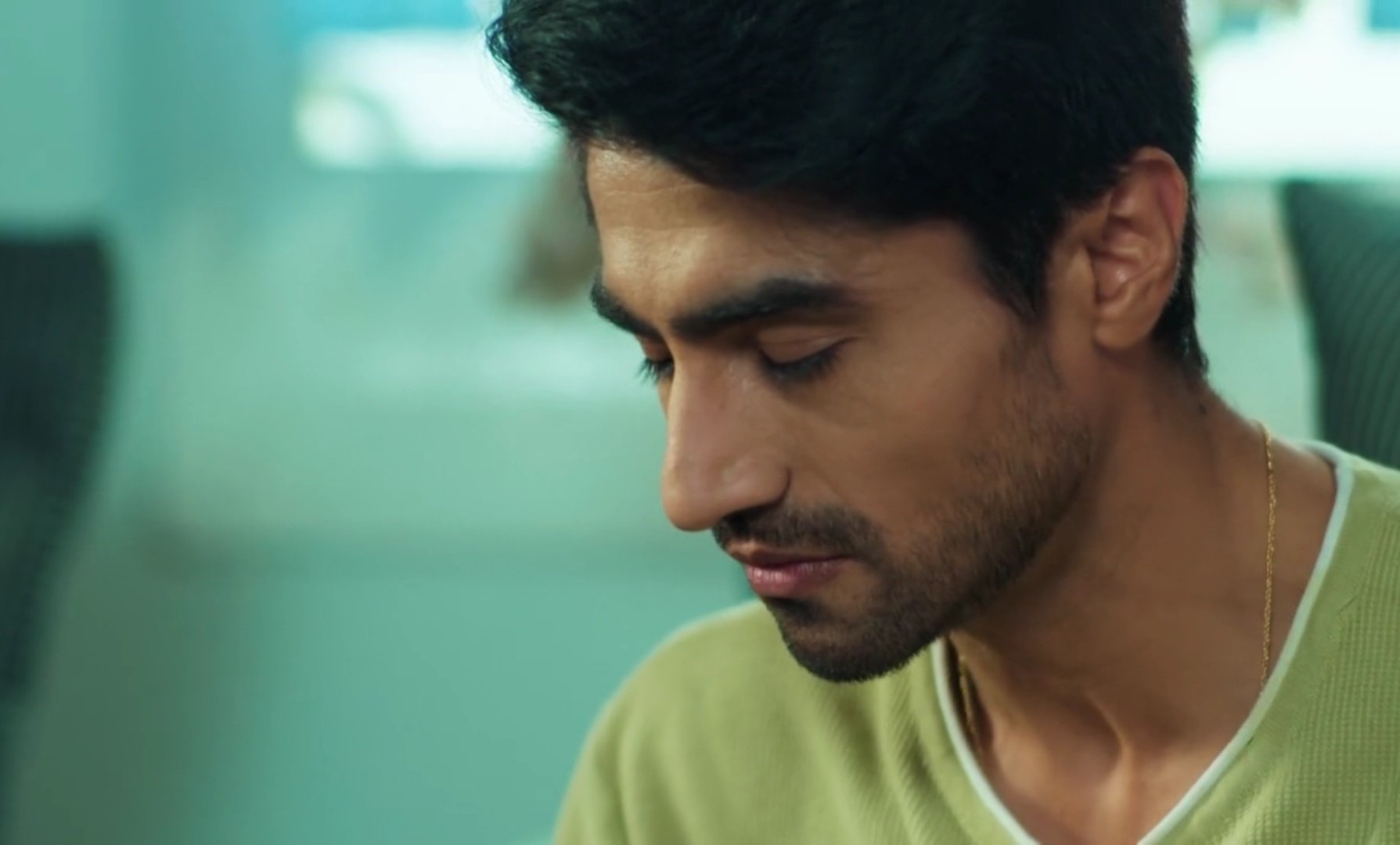 harshadChopda - Twitter Search / Twitter