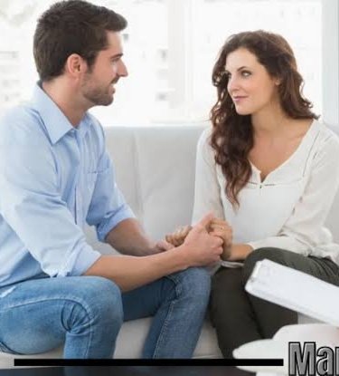 namujjinie's tweet photo. Marriage interview https://t.co/c2LMhsuV0Z