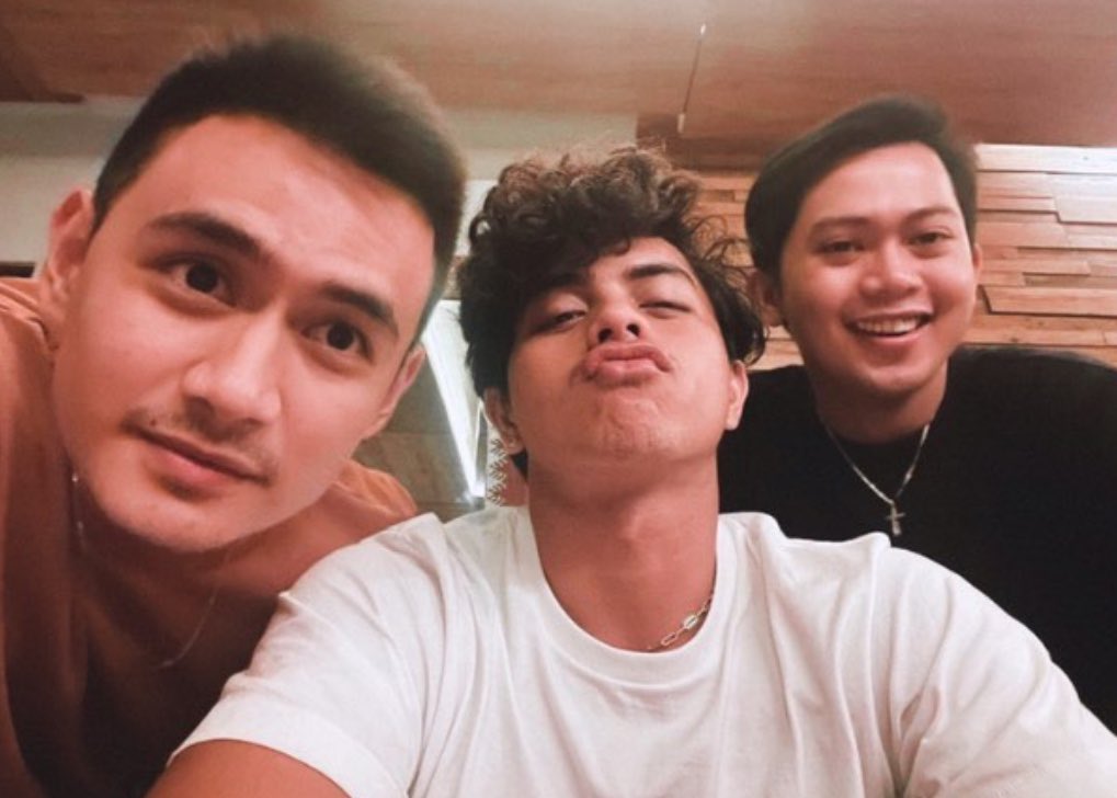 kolokoyforever tweet picture