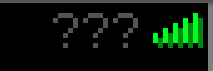 inferno_java tweet picture