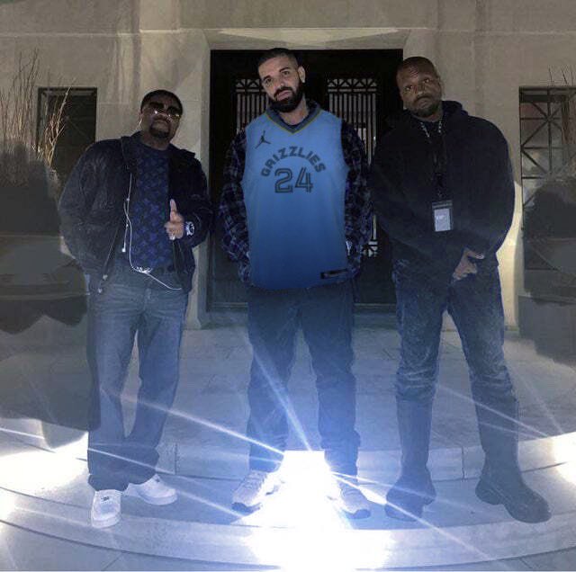 memgrizz's tweet photo. 901 to my city 🦉〽️ https://t.co/jMtApn8tc7