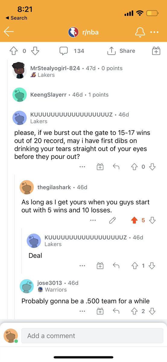 Buster Heine tweet media