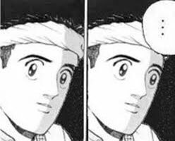 えー!ナニナニ最後に絵を投稿した日にちは、、、、、、、、、、、 