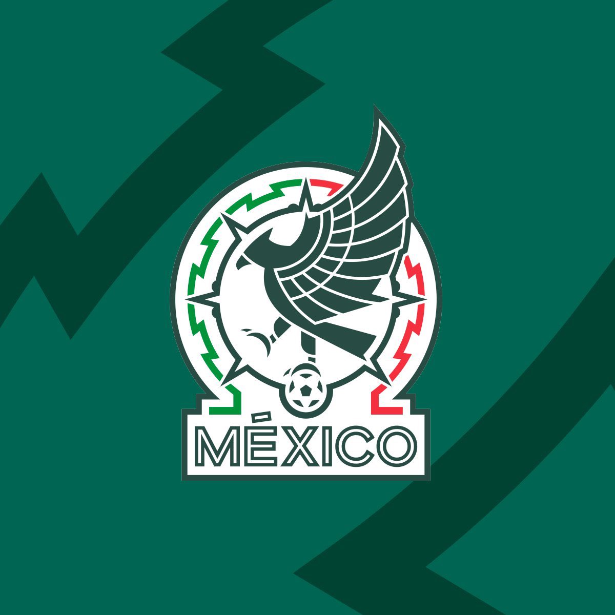 Uniforme Selección Mexicana para Mundial 2022 Fecha de presentación