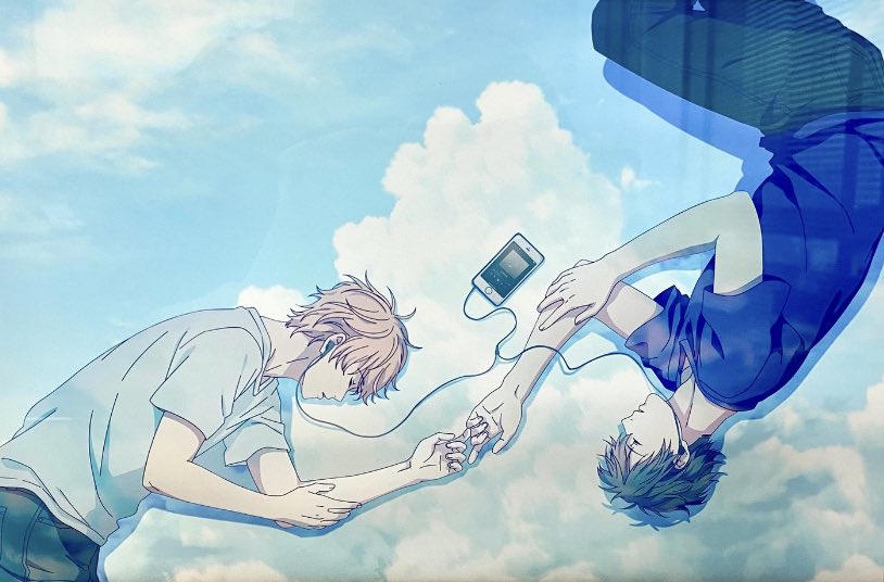 mafuyuukis's tweet photo. pardon me while i CRY MY EYES OUT https://t.co/BWN72NjfYd