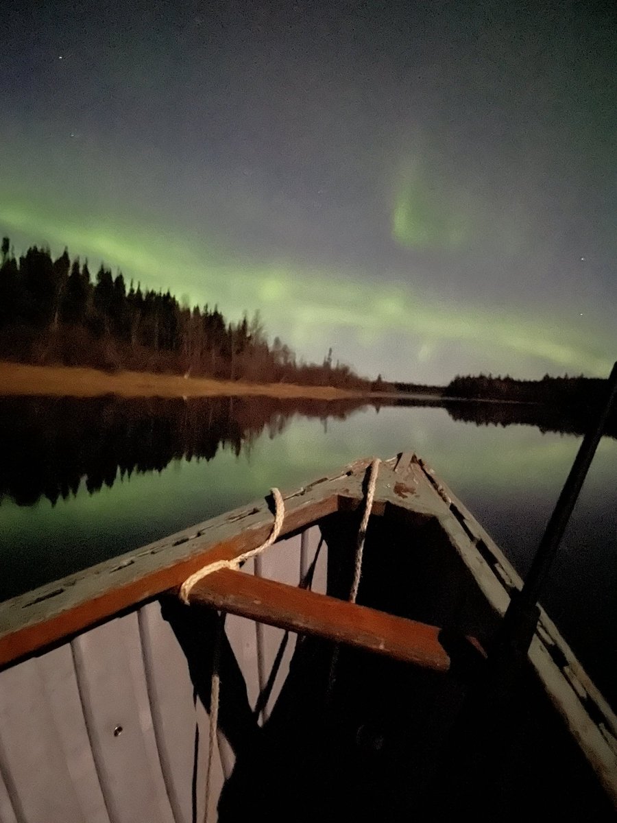 Recent pictures of Sturgeon river & Bateau lake, They are a lot streams & rivers that interconnect with the Attawapiskat River. The significance of having many routes to travel along the river is a magnificent place to call home. #WeLoveOurLand #InherentRights #WaterisLife