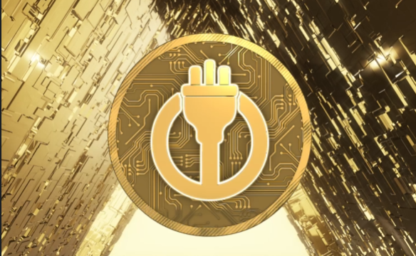 Dylan Lundgren (@kosherplug) on Twitter photo 🚨 PLUG PASS FLASH GIVEAWAY ! 🚨
⚡️RAN IN 3 HOURS ⚡️
Rules:
1. Follow me <a href="/KosherPlug/">Dylan Lundgren</a> & @ThePlugPass 👈
2. Like & Retweet! ❤️
3. Tag a friend! 🙏
I love y'all! ❤️ thanks for 40k. I will have a .5ETH cashout option if you plan on selling. 📈 🚨 PLUG PASS FLASH GIVEAWAY ! 🚨
⚡️RAN IN 3 HOURS ⚡️
Rules:
1. Follow me <a href="/KosherPlug/">Dylan Lundgren</a> & @ThePlugPass 👈
2. Like & Retweet! ❤️
3. Tag a friend! 🙏
I love y'all! ❤️ thanks for 40k. I will have a .5ETH cashout option if you plan on selling. 📈