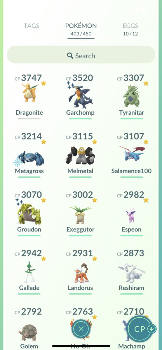 anniek02's tweet photo. #PokemonGoRaids @PokeRaidApp #PokeRaidApp https://t.co/K7bMDUmaPb