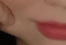tangb_116's tweet photo. 잉잉 잡아당겨서 입꼬리 같이샐쭉 올라건거 너무 사랑스러.ㅜㅜ찹쌀떡갓타 https://t.co/U31Xd5VOrx