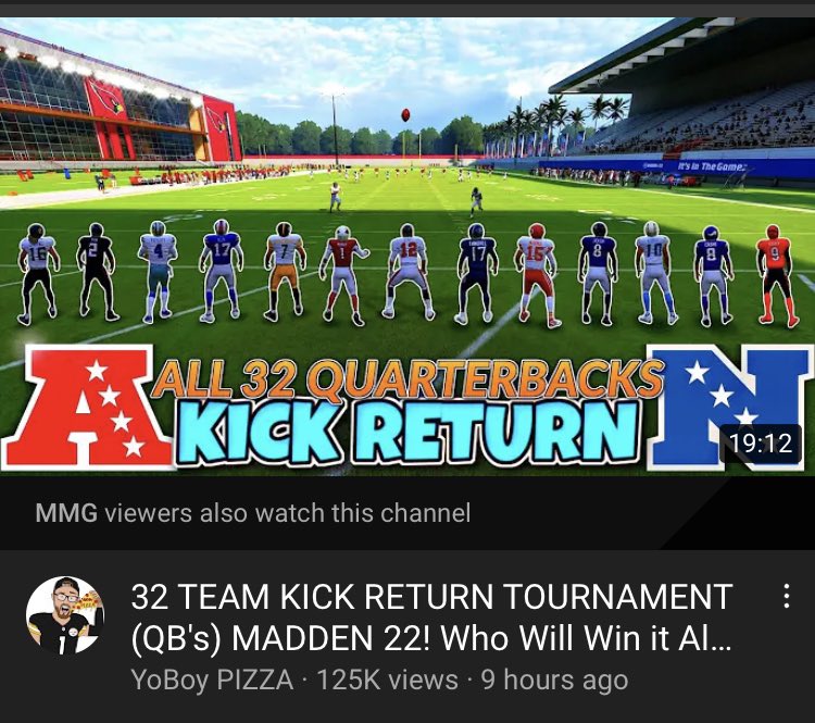 dacold beast tweet media