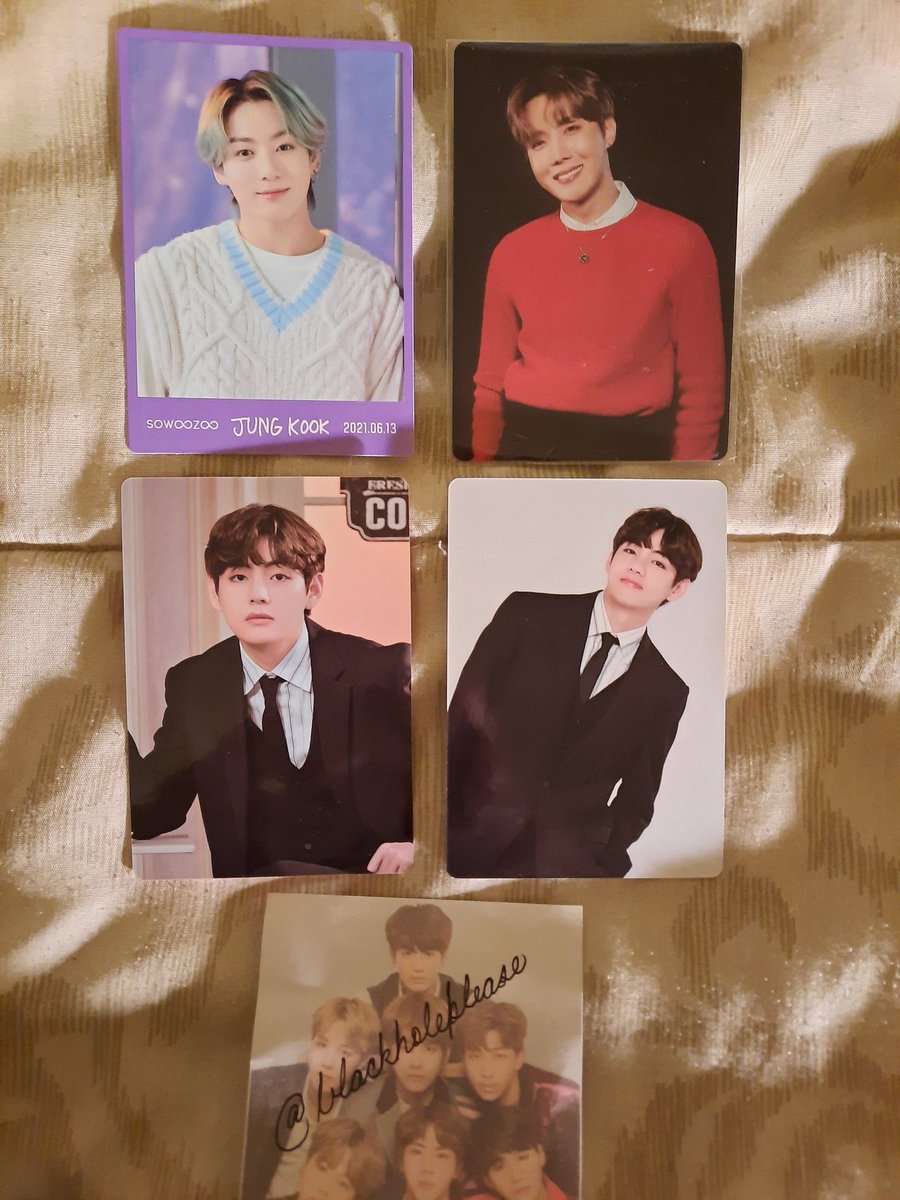 D-Nice⁷💜 tweet media