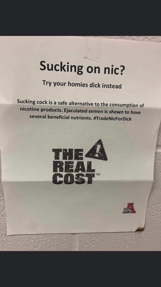 Timmmmmmmaaay tweet media