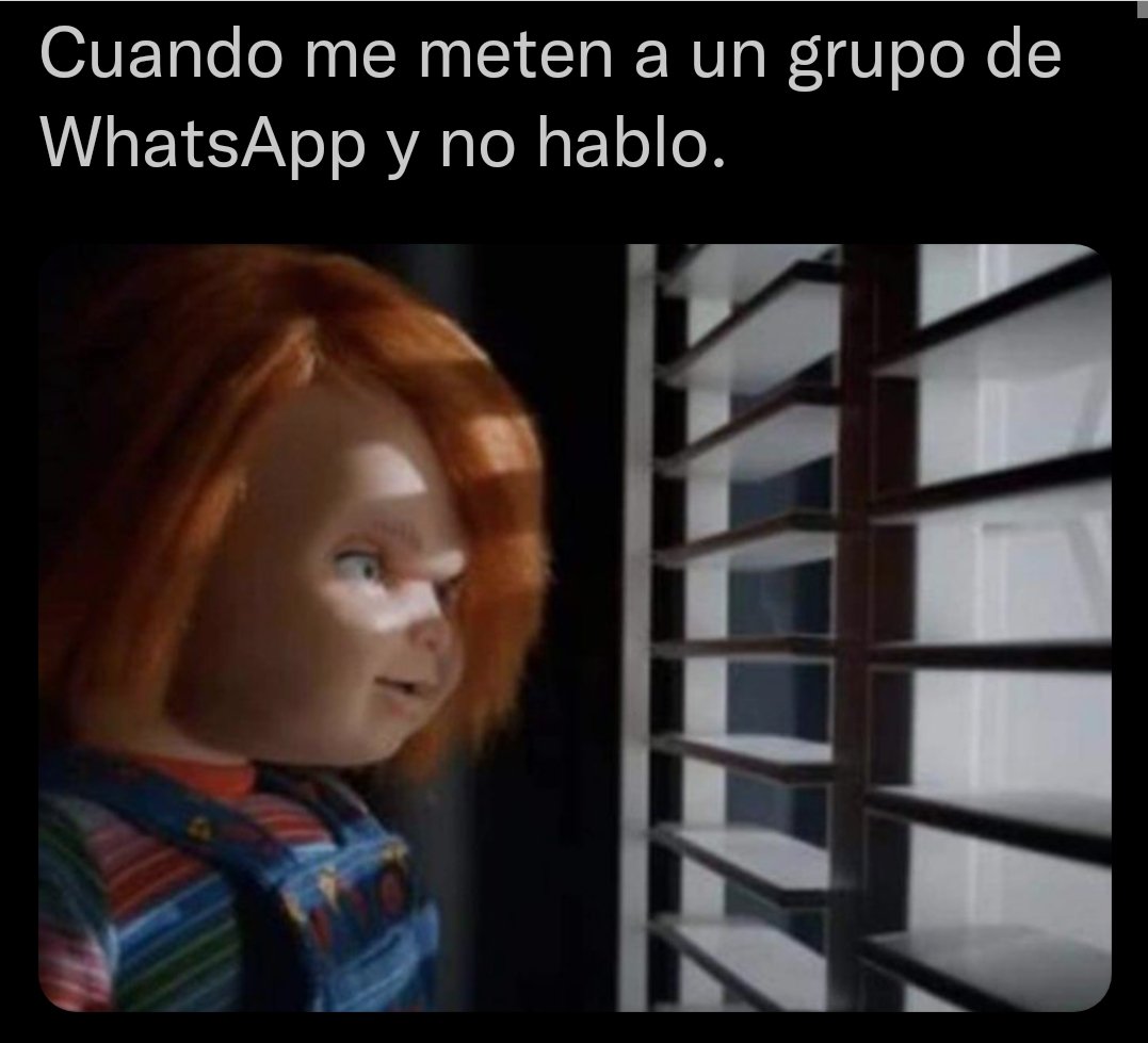 H0R Hum0r Rojo (@Hum0rROJO) on X, image size:1077x979