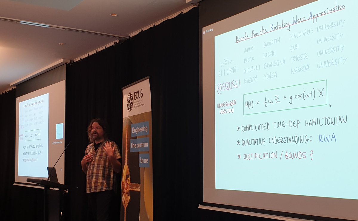 Lachlan Rogers tweet media