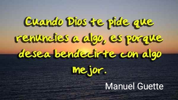 ManuelGuette59's tweet photo. https://t.co/GVKRgAqqTd