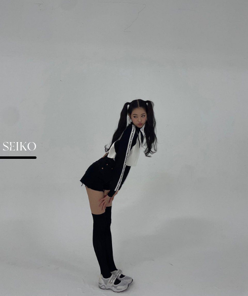 bum6lik's tweet image. ⠀⠀⠀

      ⠀       restarting  ❦  not new to rp, 
      ⠀       like and retweet to be mutuals. 

⠀ ⠀