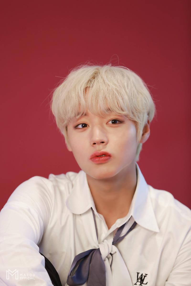 #PARKJIHOON #박지훈 @Park_Jihoon_twt.