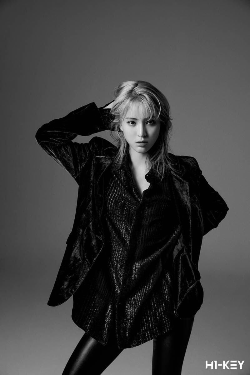 เป็นกำลังใจให้น้อง🇹🇭#SITARA #WeSupportSITALA 😊✌🏼✌🏼